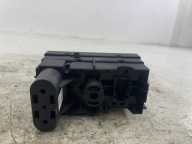 OPEL VECTRA C Interruttore comando luci 9185884
