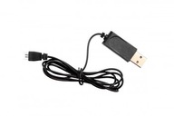 Carrera 410145 Nabíjačka USB Cable 3,7 V 380-430mAh