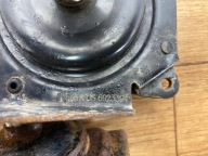 Winda ruote Della ruota di scorta staffa Ram 1500 DT 2019+