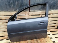 OPEL VECTRA C dveře levé předek přední