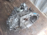 CAMBIO OPEL F40 R8