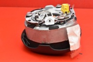 airbag řidičů 8E0880201DE AUDI A4 B7 04-08