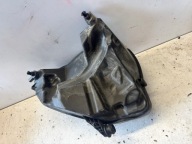 OPEL ASTRA K 5 V Gehäuse filter luft 1.6 CDTI 39030323