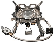 Kuchenka Gazowa Ridge Monkey Quad Stove Pro Mini