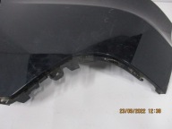 ECKE DER STOSSSTANGE BMW X5 E70 08R 7158439 7158440