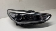 HYUNDAI I30 III light right right front front DOSWIETLANIE 17-21