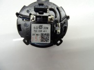speaker tweeter VW CRAFTER II 7C0035411