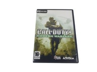 Call Of Duty 4: Modern Warfare PC (eng) 154 (5)