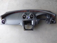 dashboard console cockpit DASHBOARD UK JAGUAR XJ IV X351