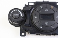FORD FIESTA MK7 comandi clima bocchette 8A6T18C612 8A6918C612 EUROPA
