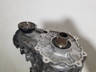 MERCEDES W251 ML W164 GL X164 REDUKTOR differenziale 1642800900