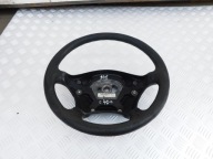 Mercedes Sprinter 906 VW Crafter lenkrad 06-17r., OEM Original