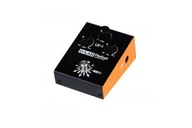 G-LAB UF-1 Uproar Fuzz Analog Fuzz do gitary elekt