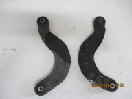 QUERLENKER HECK HINTEN LINKS ODER RECHTS VOLVO V40 II 1,6D 14R