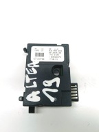 sensor Kata steering 10 Pin Seat ALTEA 1K0959654
