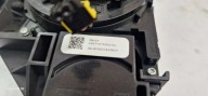 DEVIO LUCI TERGICRISTALLO TERGI FORD FOCUS III 8V6T13N064AF