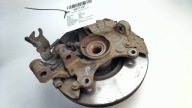 swing right front PEUGEOT 3008 II LIFT