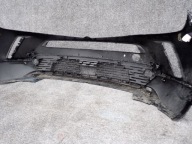 OPEL MOKKA B 20- FRONTSTOSSSTANGE VORNE