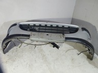 Peugeot 407 bumper front front EZRC