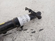 MERCEDES W203 washer REFLEKTORA lights right A2038600647