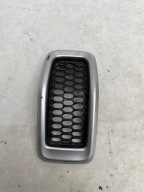 JEEP CHEROKEE KL 14- maska bubreg rešetka W MASKE
