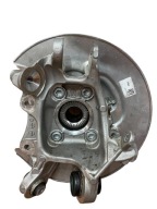 swing right rear part KPL BMW 3 G20 G21 320D new