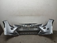 bumper front TOYOTA COROLLA E21 HB KOMBI