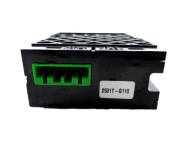 switch OGRZEWANIA windows HONDA CIVIC 2531T-G110