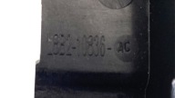 POIGNÉE SUPPORT PLAQUE CONSOLE INSTRUMENTS TACHYMÈTRE COMPTE TOURS LAND ROVER OE