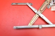 window regulator left front EU 83460-81A10 SUZUKI JIMNY 3 III 98-05