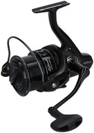 Фідерна котушка MIKADO Katsudo Distance 5008 + БЕЗКОШТОВНО!!!