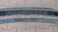 torpedo OPEL ZAFIRA B II 2 05-14 13142034