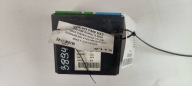control unit VECU 20453544-02 VOLVO FM9