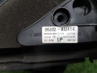 mirror left electrics NISSAN PRIMERA P12