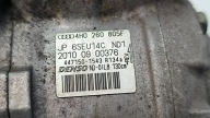 kompresor klimatizaci 4H0260805F AUDI A8 D4