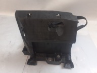 holder cover battery MERCEDES GLB X247 A247