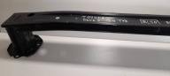 Toyota RAV 4 XA50 TRAVERSA paraurti posteriore (BL55)