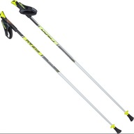 KIJKI KIJE NORDIC WALKING FIZAN RACE CARBON 80% 115