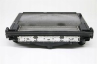 KOMPLET chladiče ventilátor chladič BMW F32