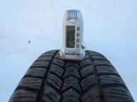 wheel spare VOLVO XC70 II CROSS AWD 2.4D 185KM 2000-2007r