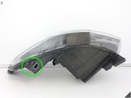 RENAULT TRAFIC III 3 LIFT IV 4 21- light FULL LED PURE VISION right front