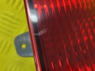 FORD FOCUS MK2 KOMBI light right rear part 4M5113404