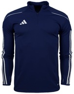 adidas bluza dziecięca rozpinana sportowa roz.152