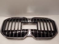 mask NERKI BMW i7 G70 5A261E9