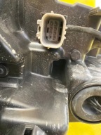 light front right Toyota Corolla Cross 2023- Full Led