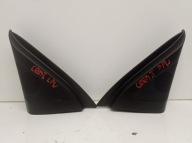 KIA CEED and LIFT TROJKAT door left right front 11