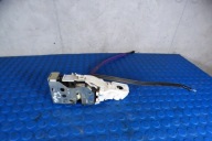 lock door left front 519836030 5 PIN Fiat Tipo II