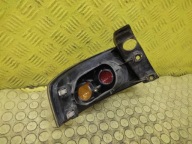 SEAT IBIZA III light right rear part 6L6945096A