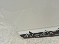 VW T5 T6 7E0 7H0 door side right ROZSUWNE