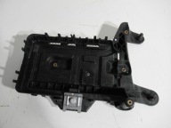 VW SEAT SKODA DRŽAČ AKUMULATORA 1K0915333